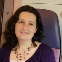 Inge Griffioen