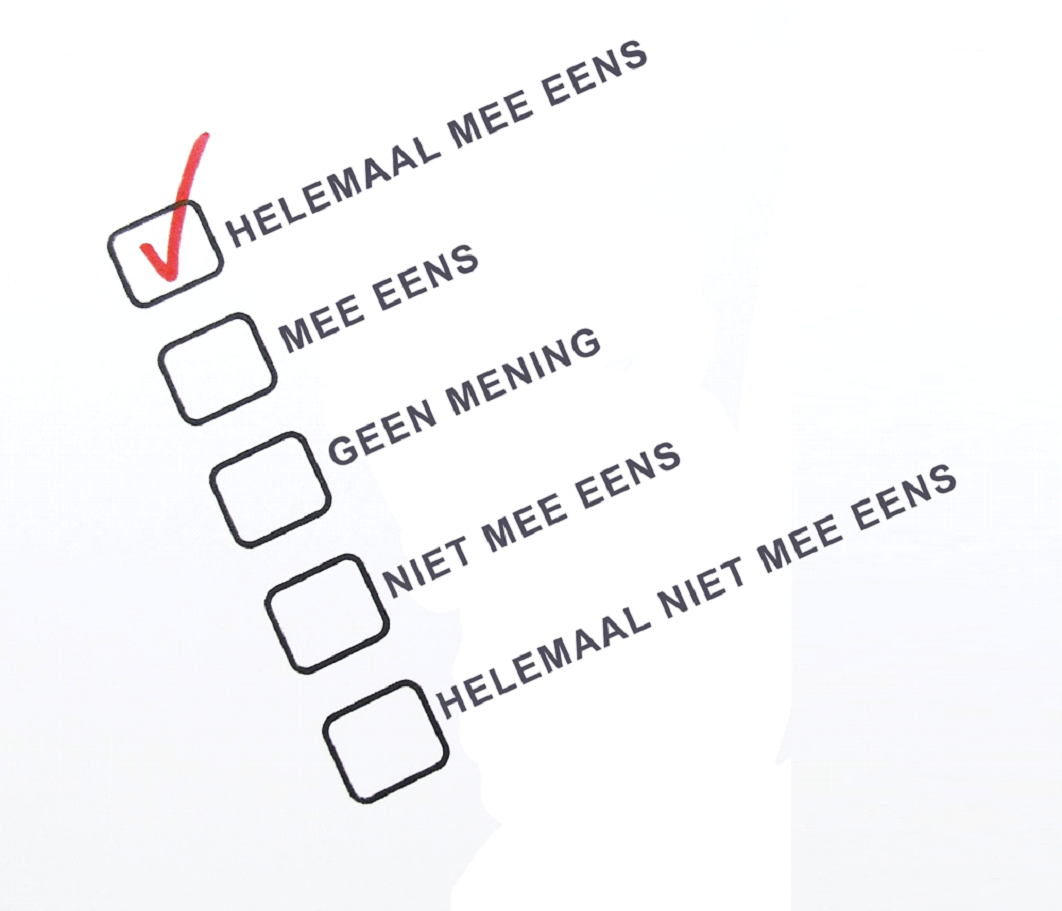 Onderzoek